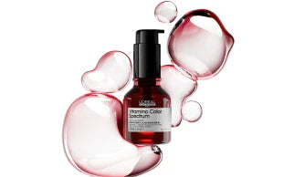 L'Oréal Professionnel Vitamino Color Spectrum