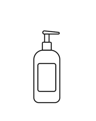 Shampoo