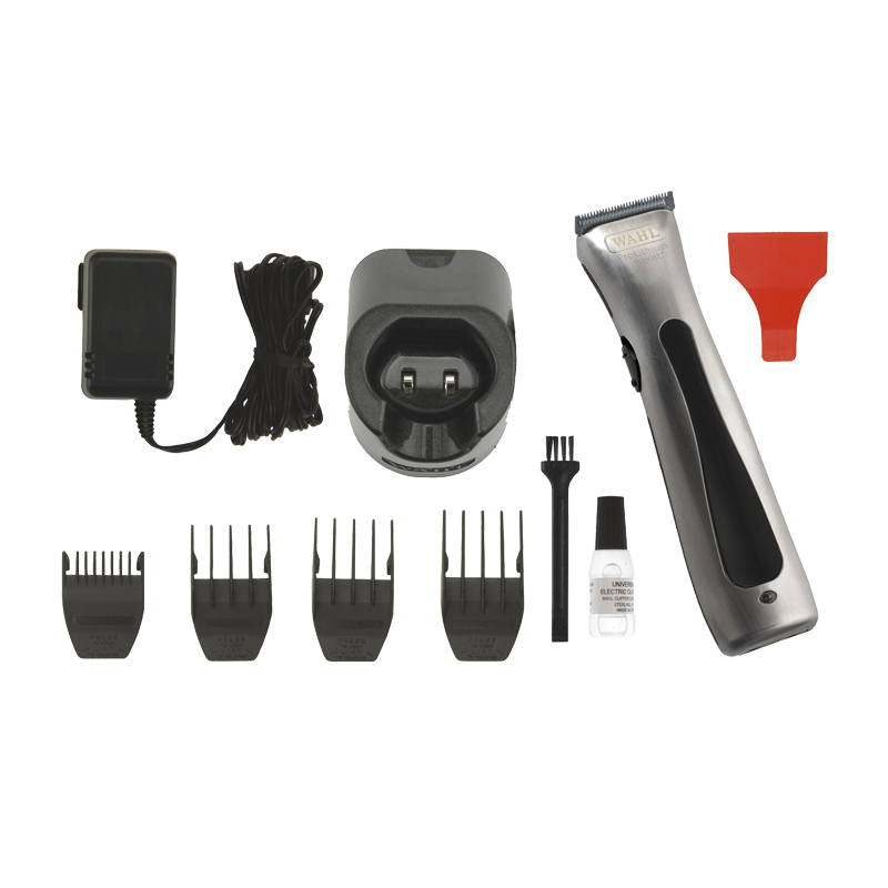 Wahl Beret