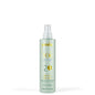 Sens.ùs T@B>Ù 23 Roots Volume Spray Volumizzante Radici 200ml